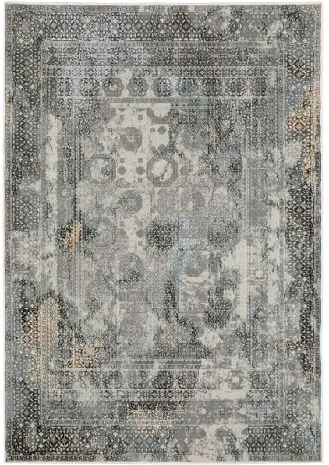 furniture3-312400