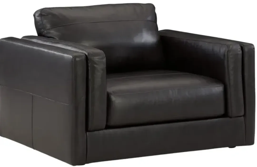 furniture3-312406