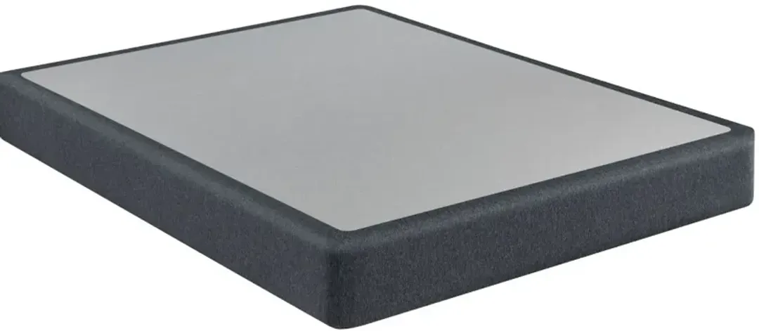 furniture3-312418
