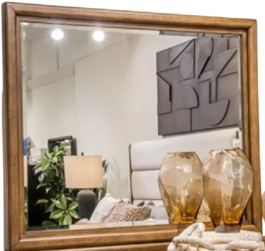 furniture3-312478