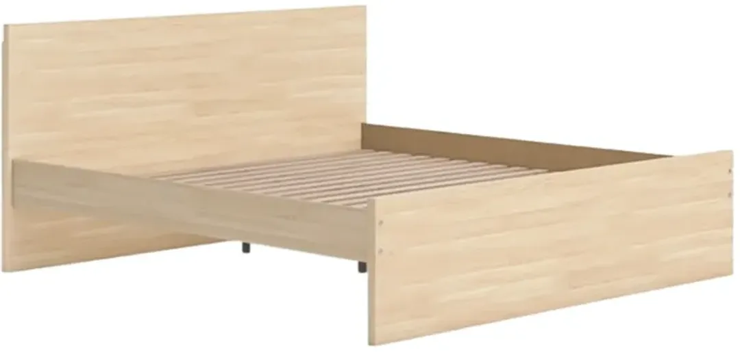 furniture3-312547