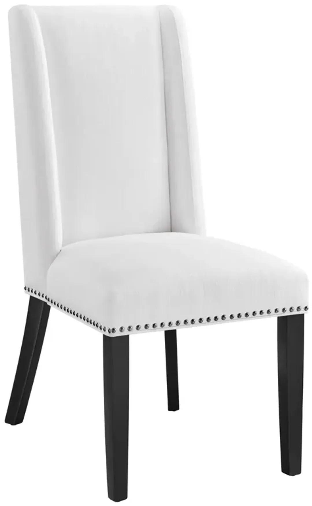 furniture3-31262