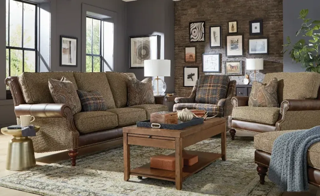 furniture3-312627