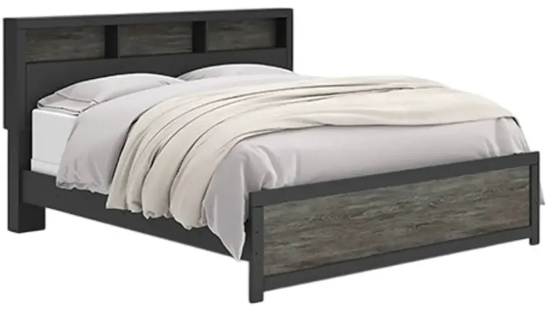 furniture3-312649