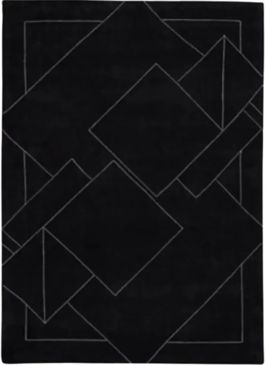 furniture3-312650