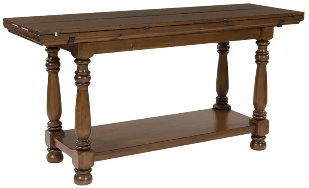 furniture3-312668