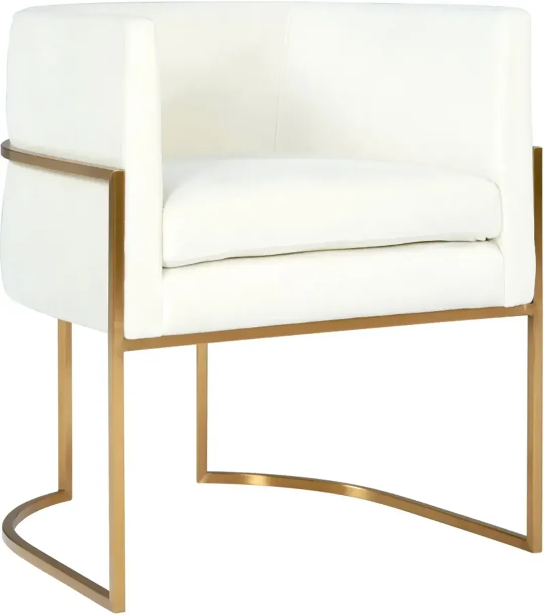 furniture3-312697