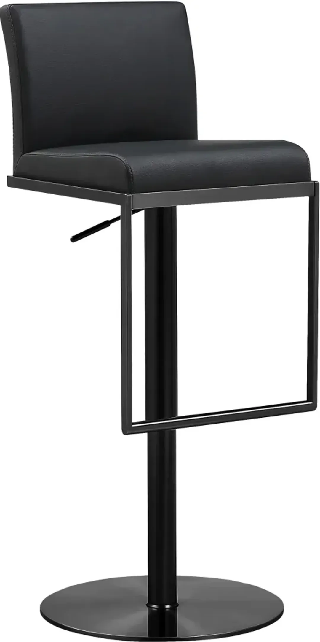 furniture3-312707