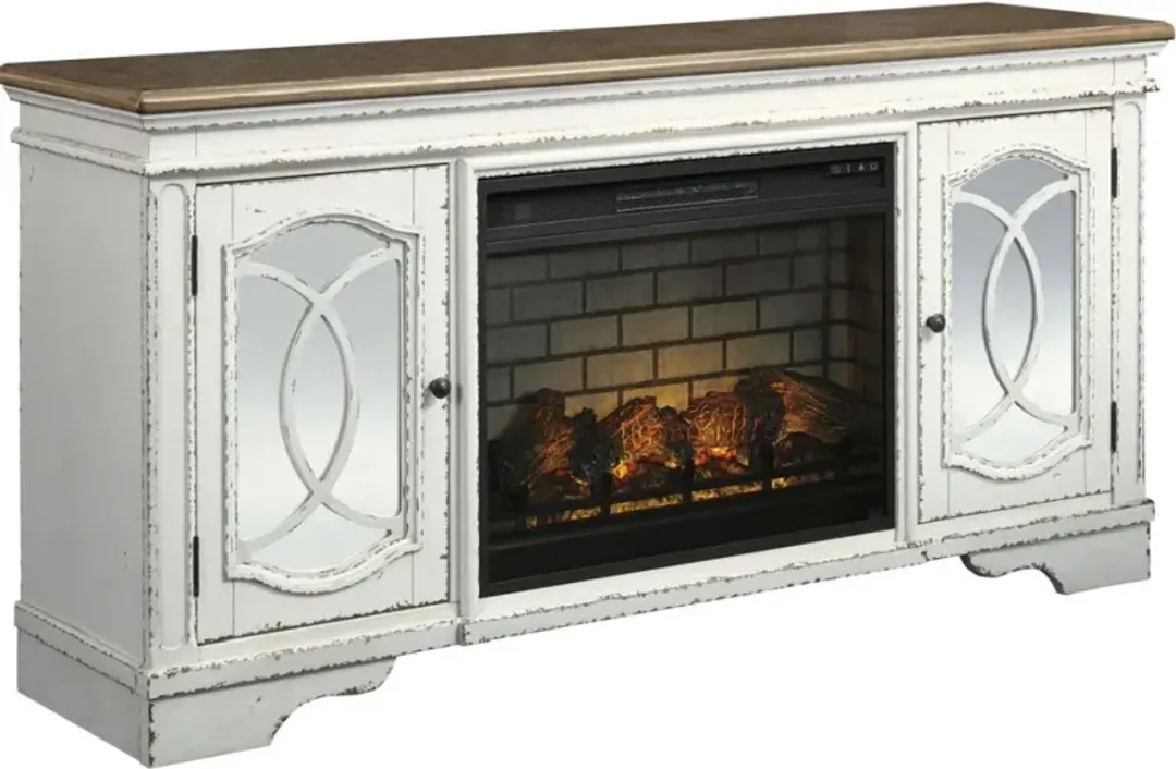 furniture3-312716