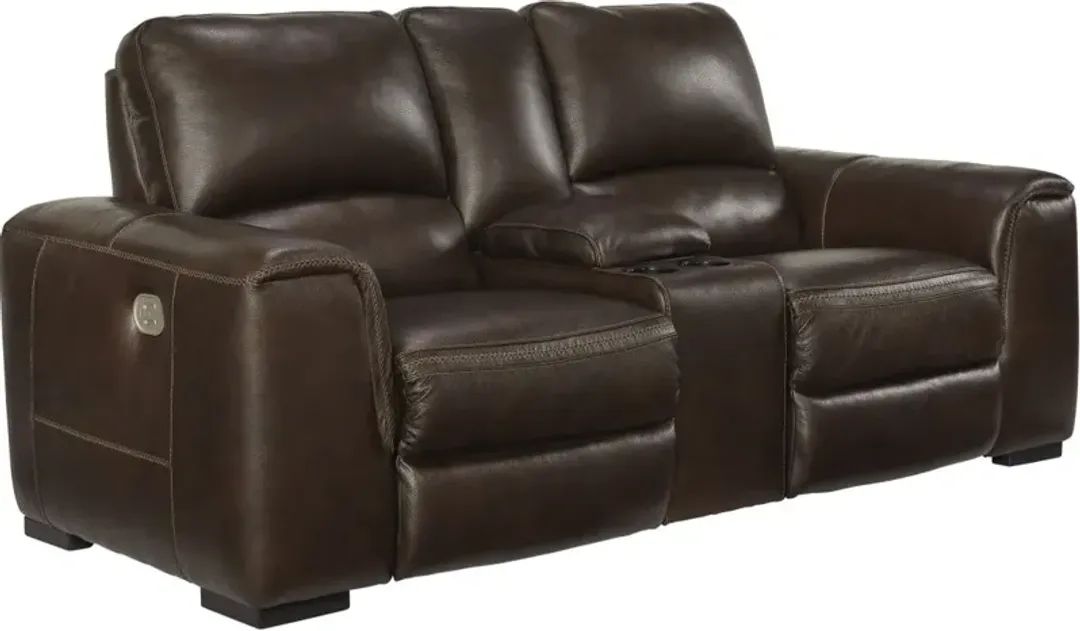 furniture3-312729