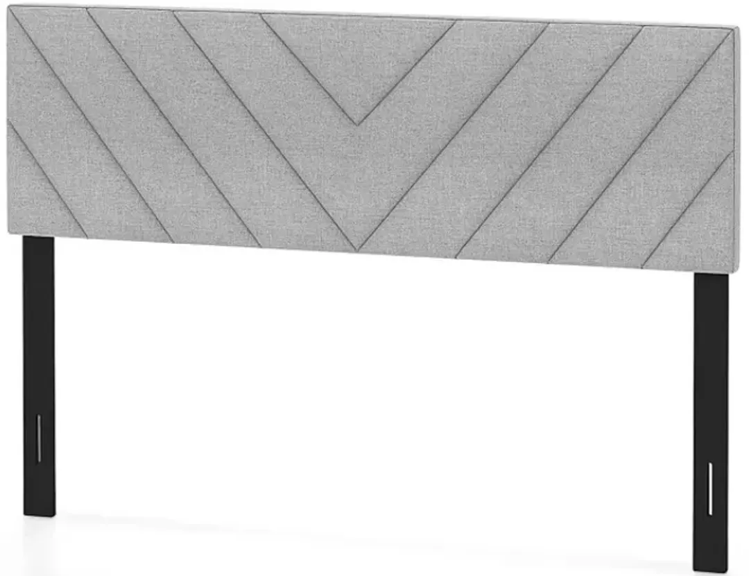 furniture3-312767