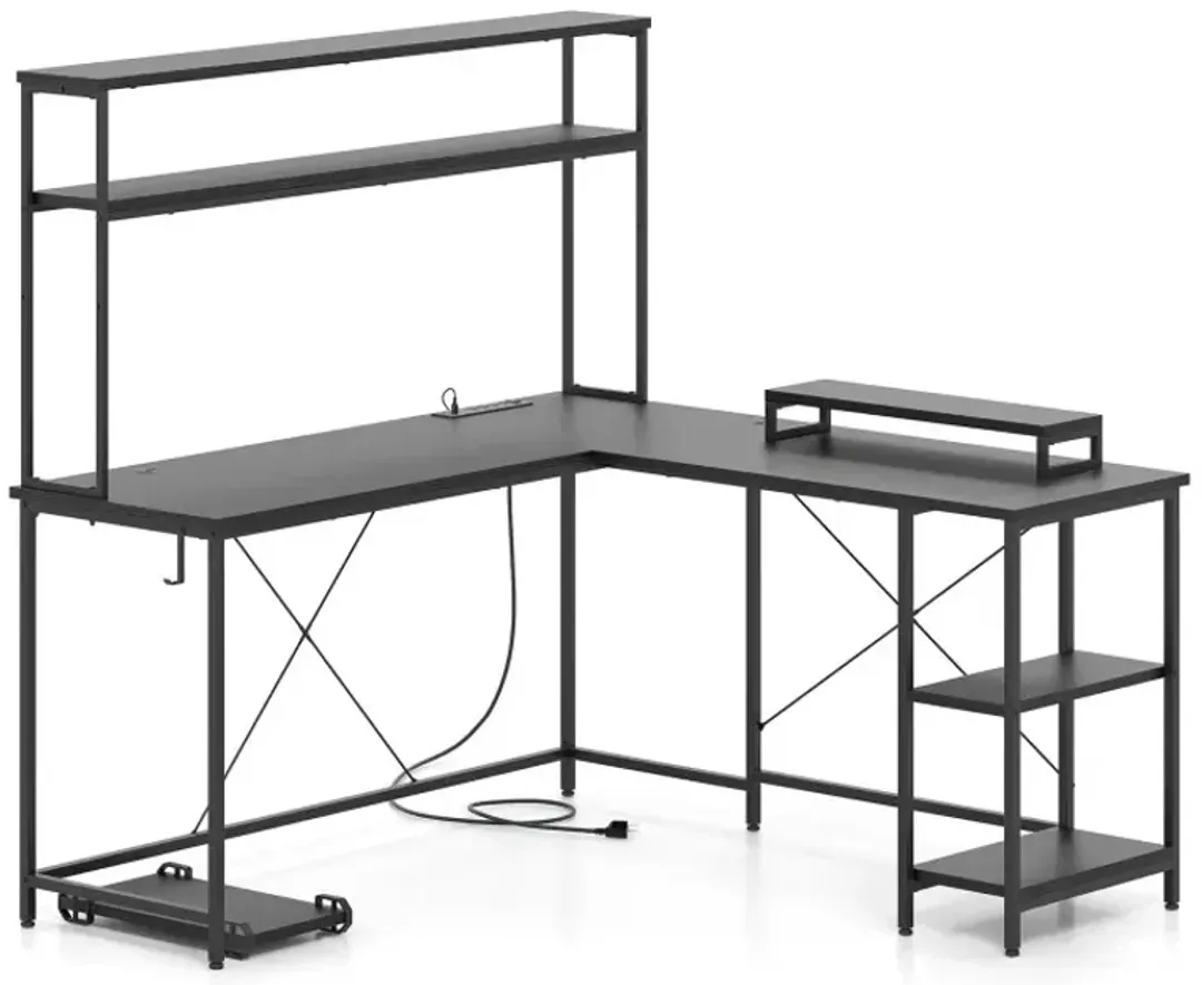 furniture3-312768