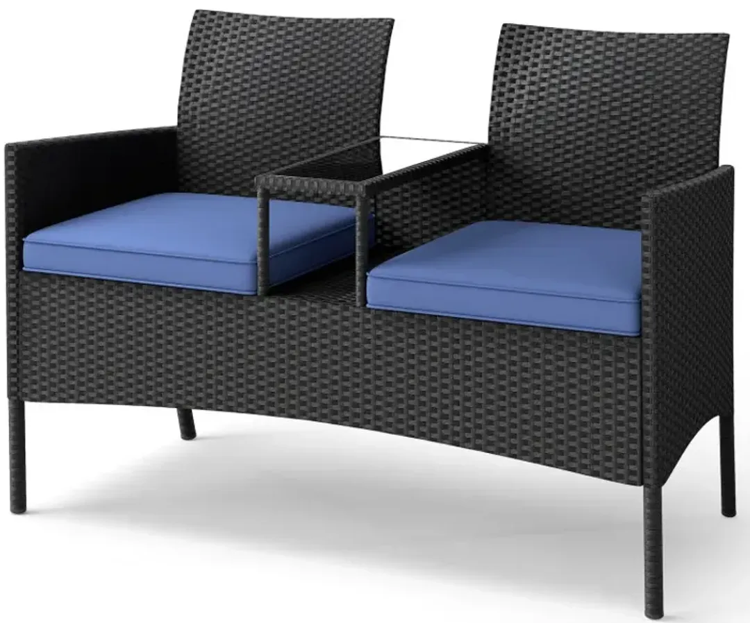 furniture3-312787