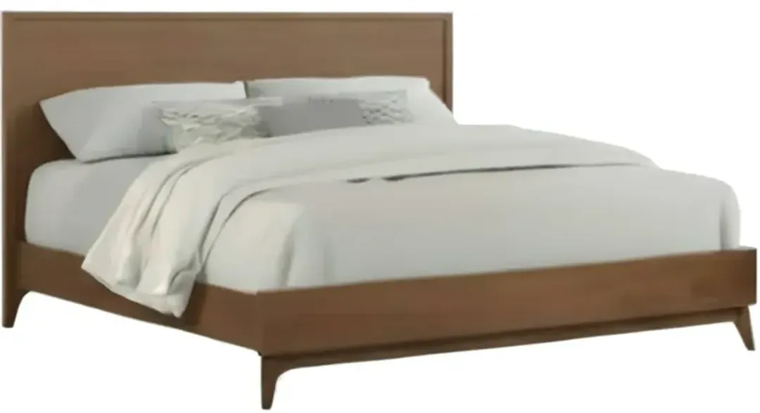 furniture3-312955