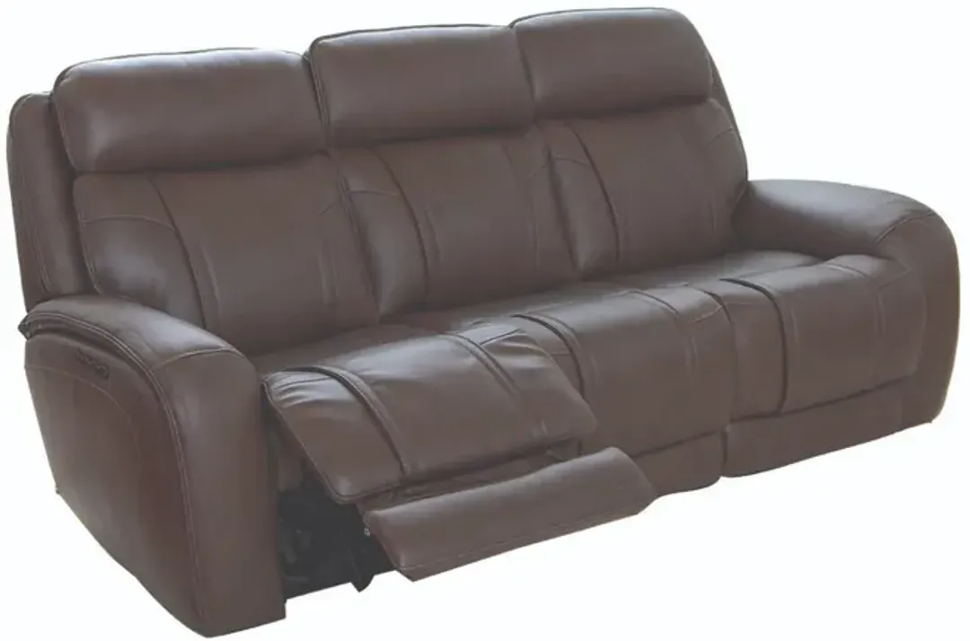 furniture3-312963