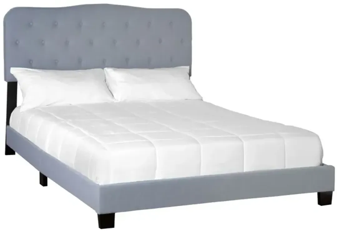 furniture3-313105