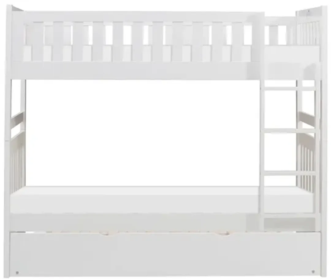 furniture3-313106