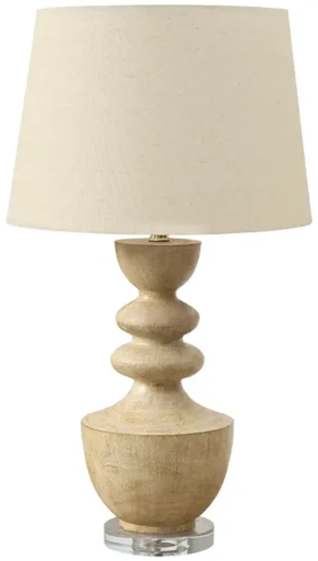 furniture3-313137