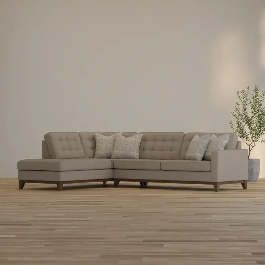 furniture3-313202