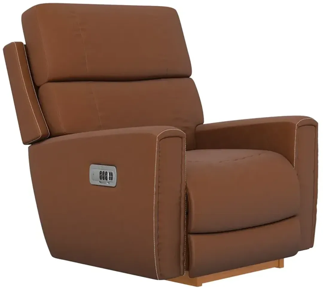 furniture3-313232
