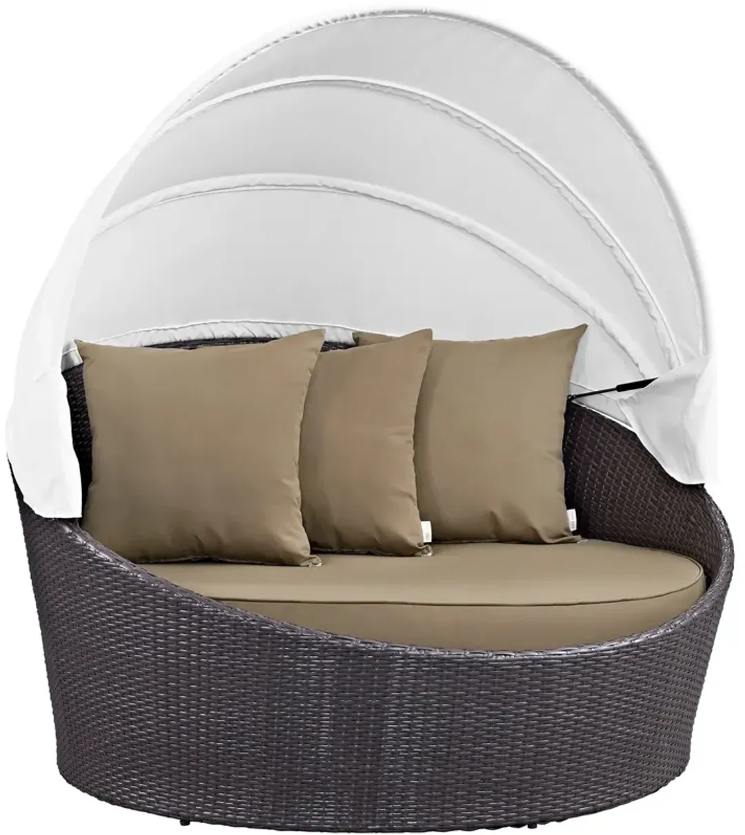 furniture3-313249
