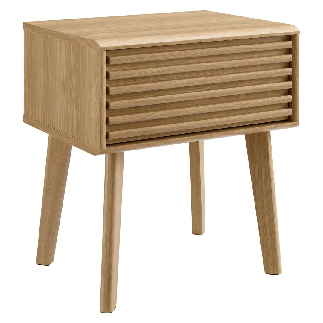 furniture3-313265