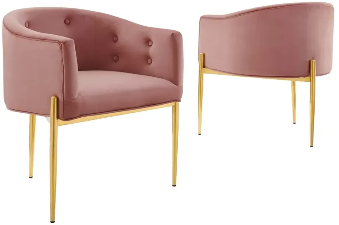 furniture3-313284