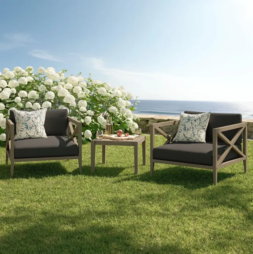 furniture3-313342