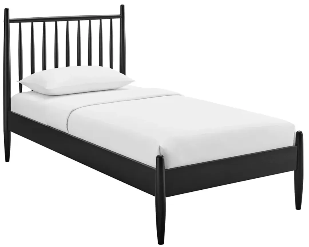 furniture3-313369