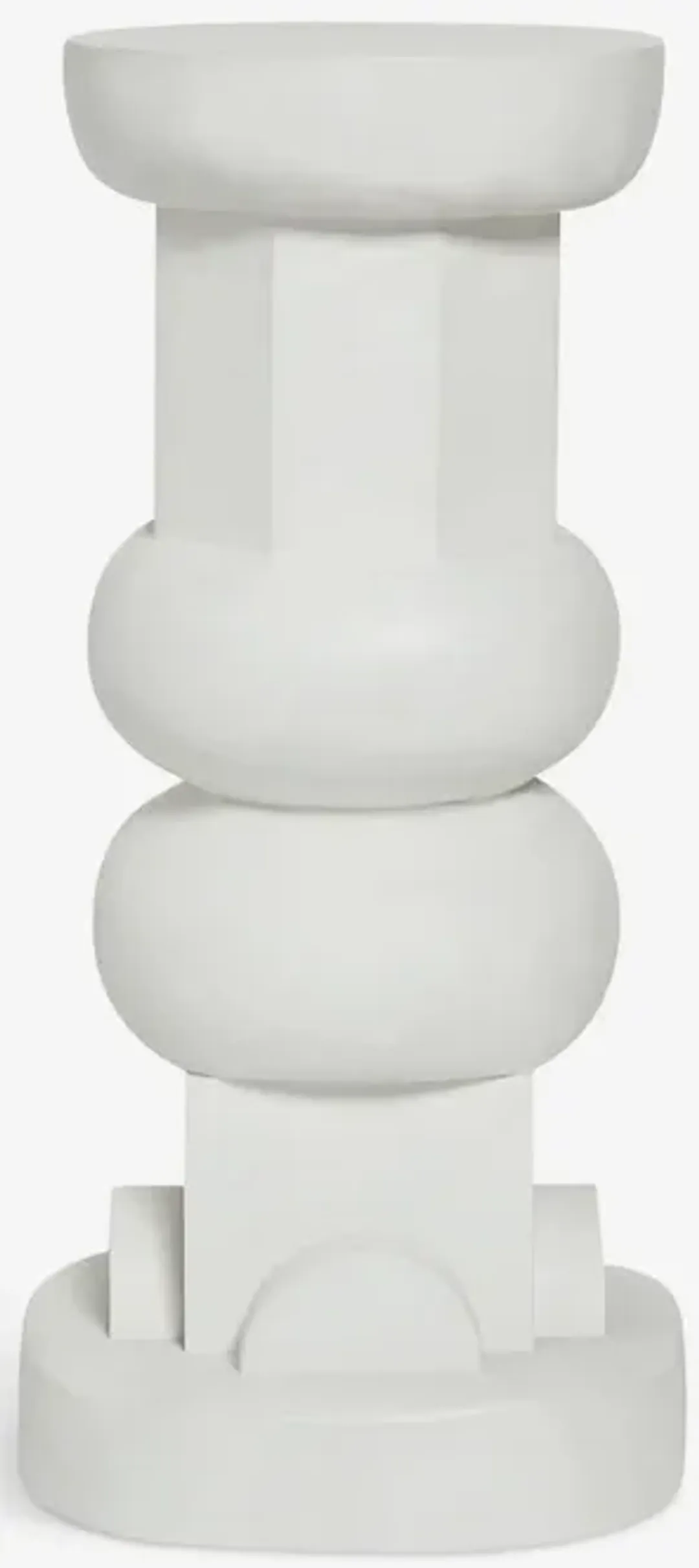 furniture3-313397