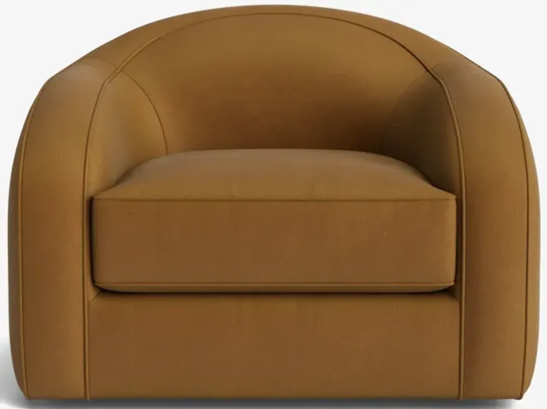 furniture3-313439