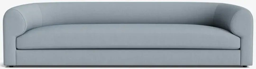 furniture3-313519