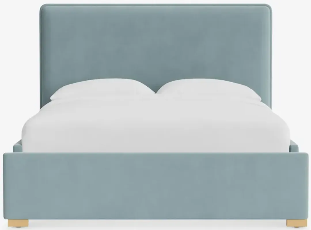 furniture3-313542