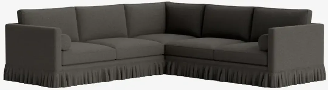 furniture3-313566