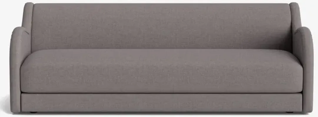 furniture3-313576