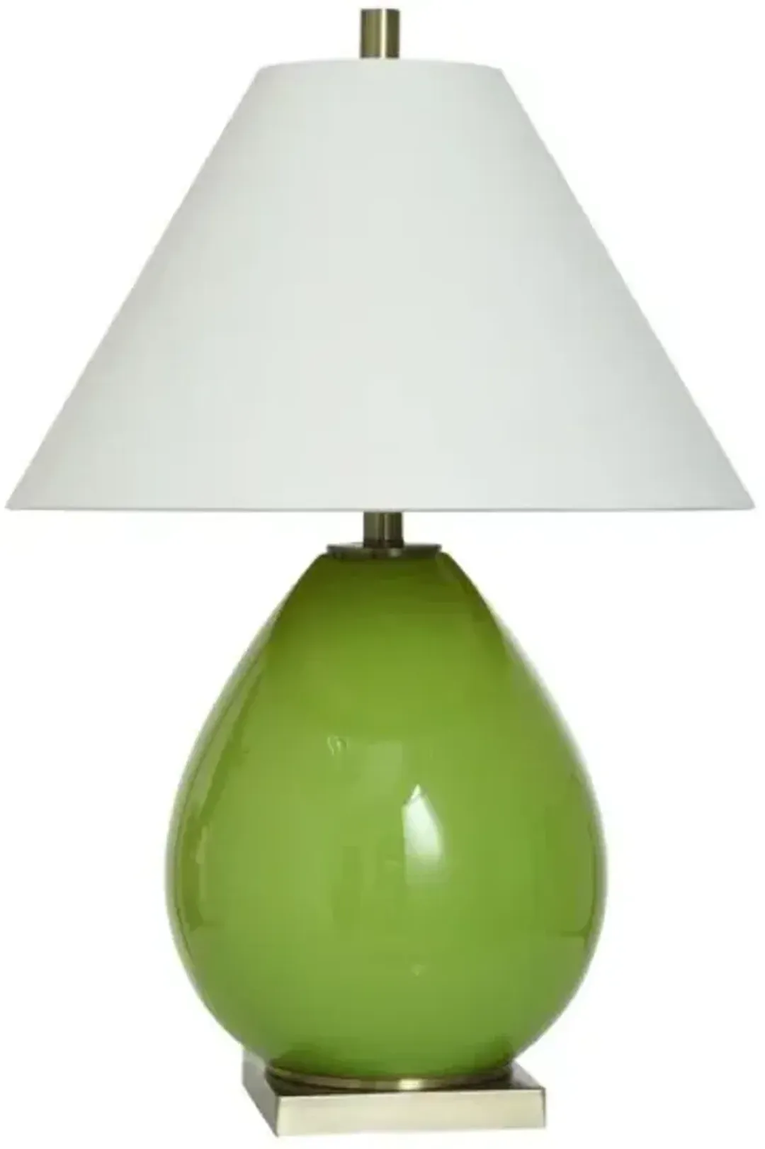 furniture3-313730