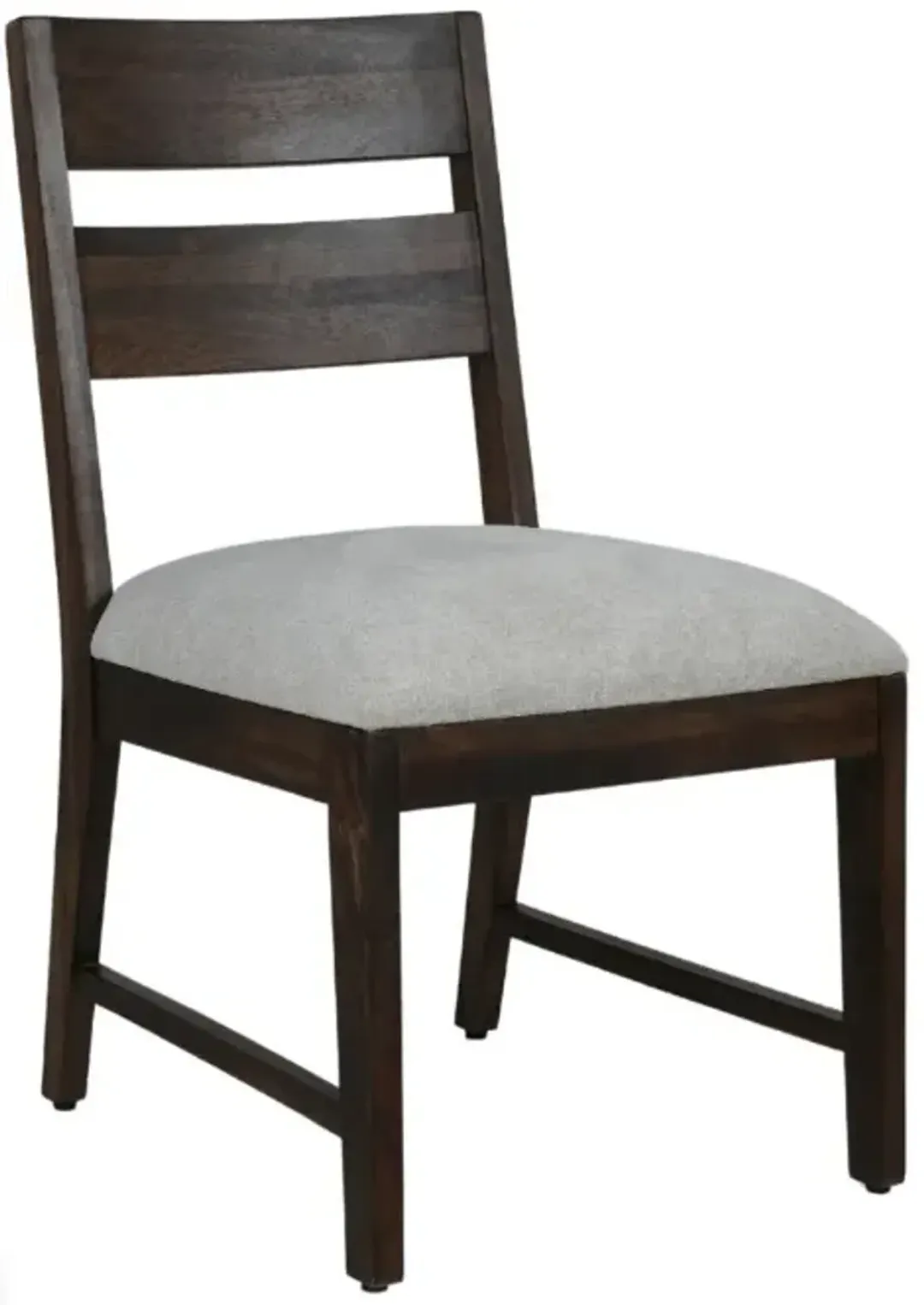 furniture3-313735