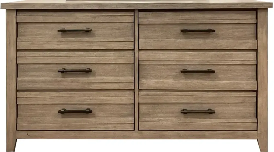 furniture3-313750