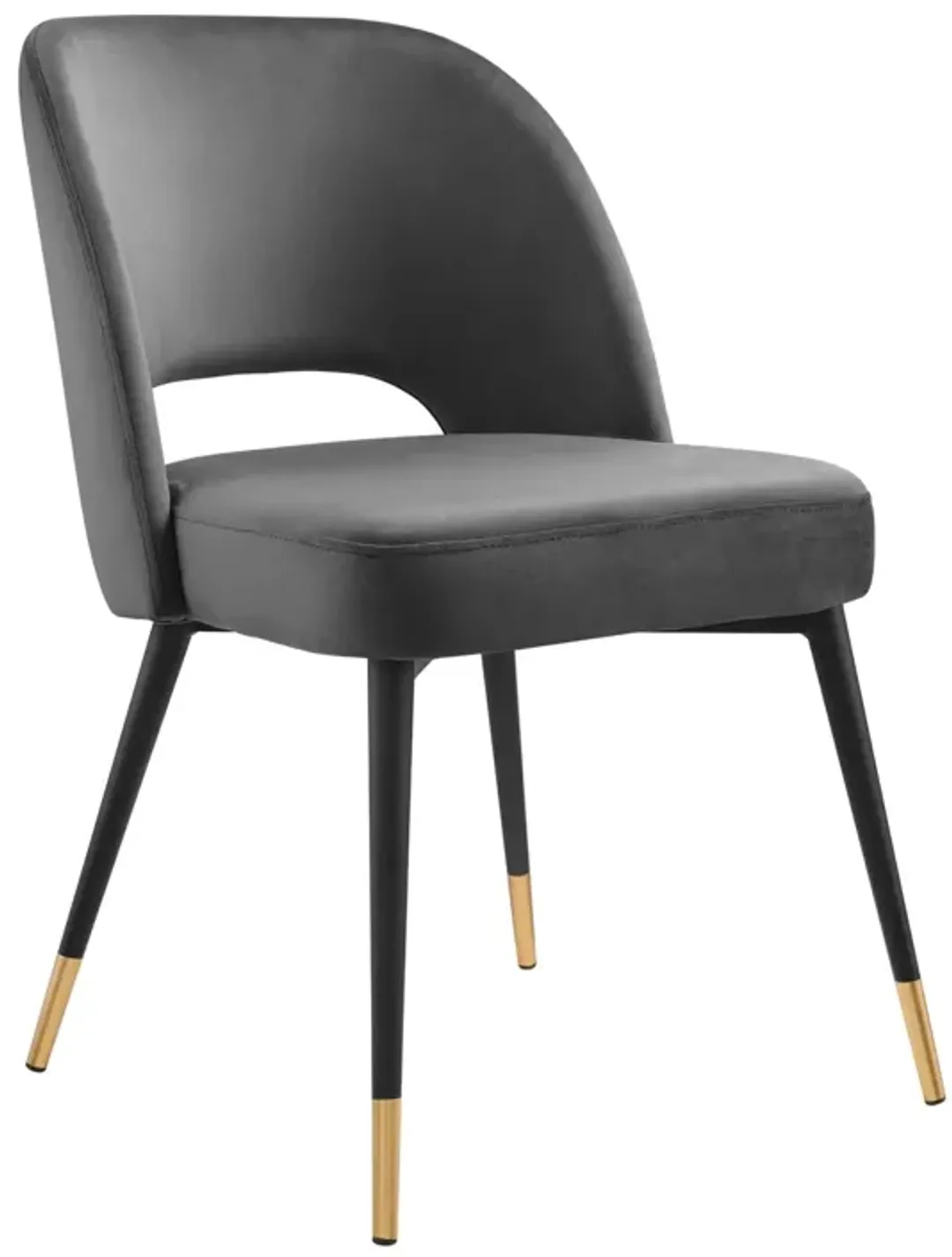 furniture3-31381