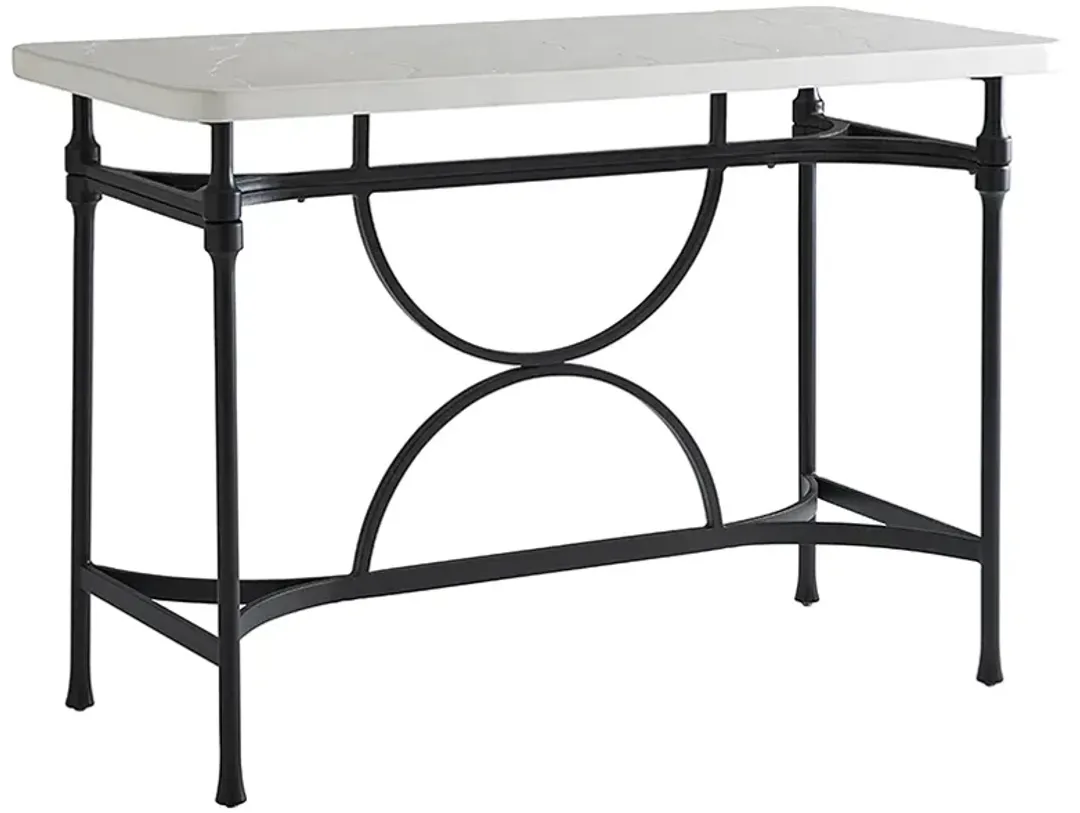 furniture3-313987