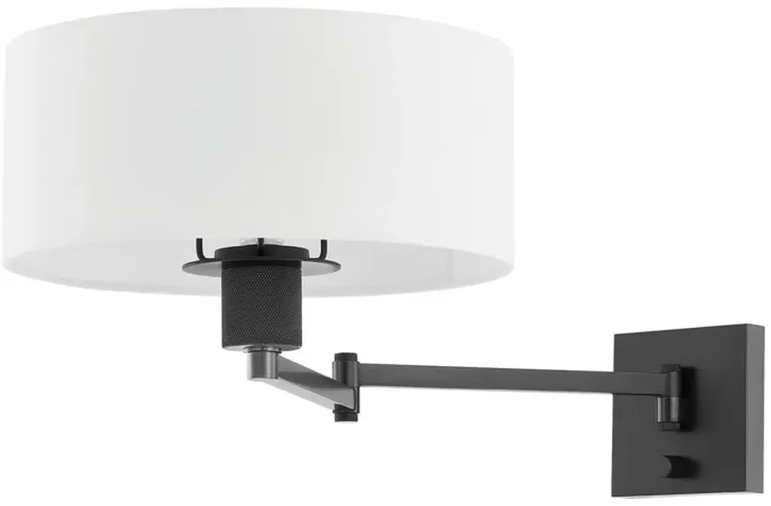 furniture3-314099
