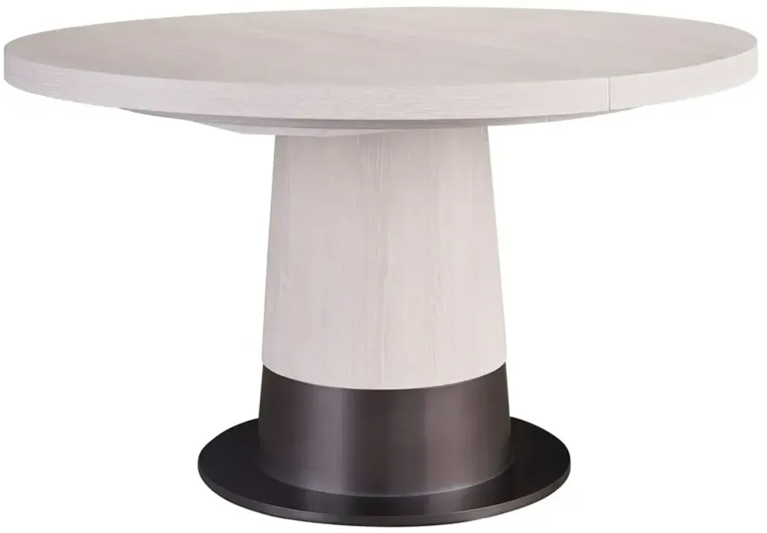 furniture3-314102
