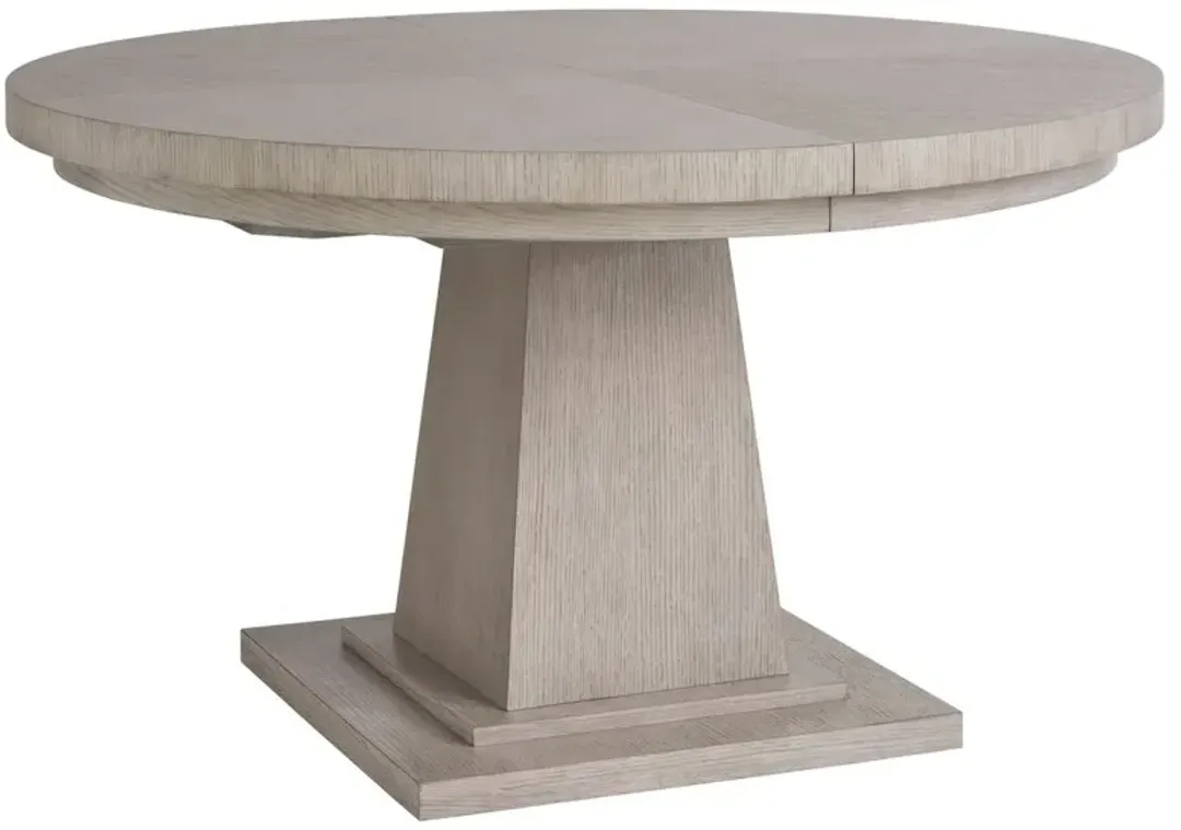 furniture3-314104