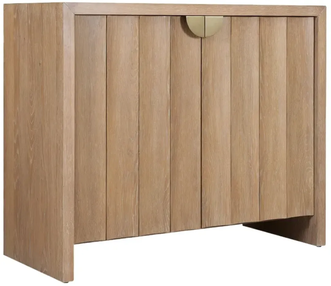 furniture3-314379