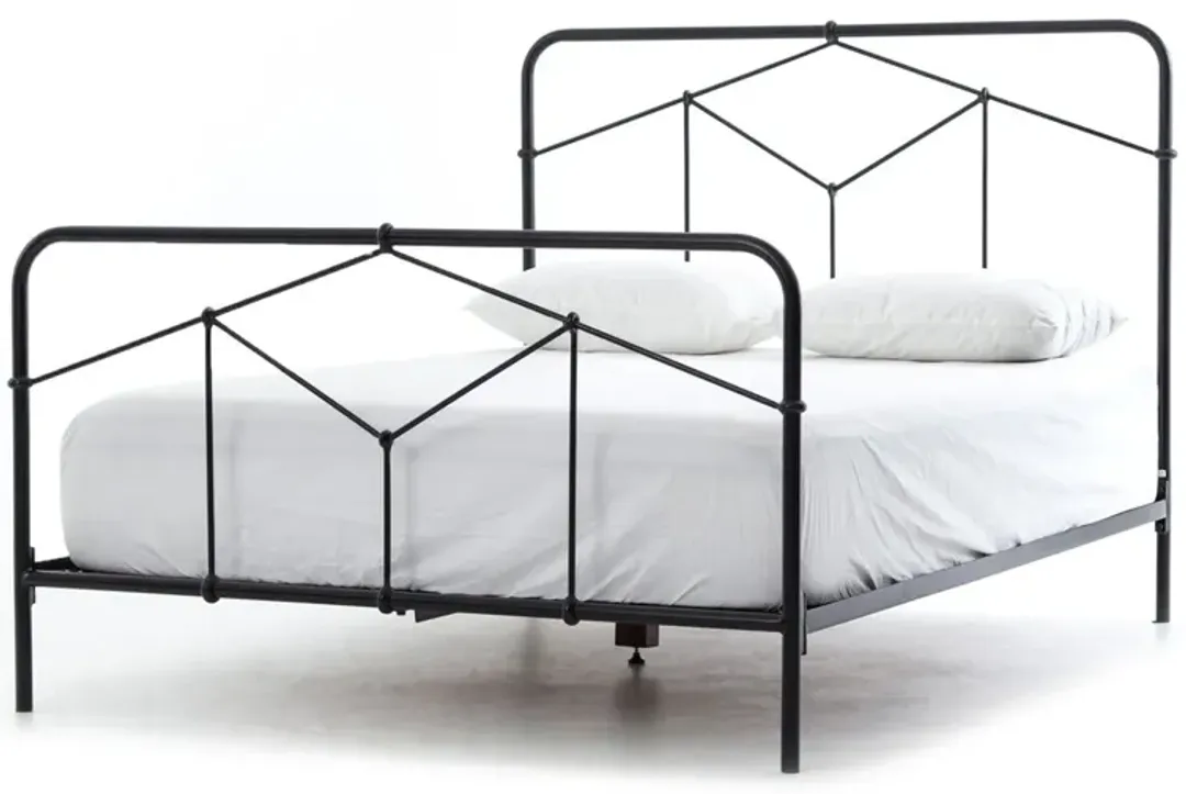 furniture3-314515