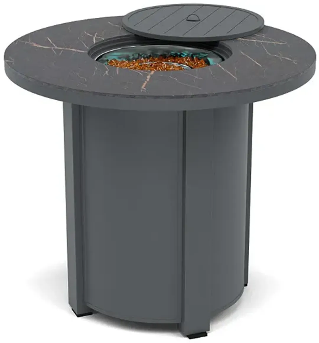furniture3-314653