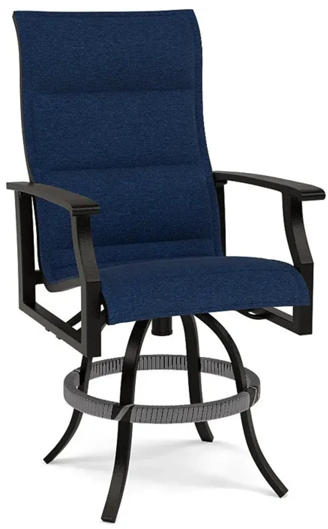 furniture3-314681