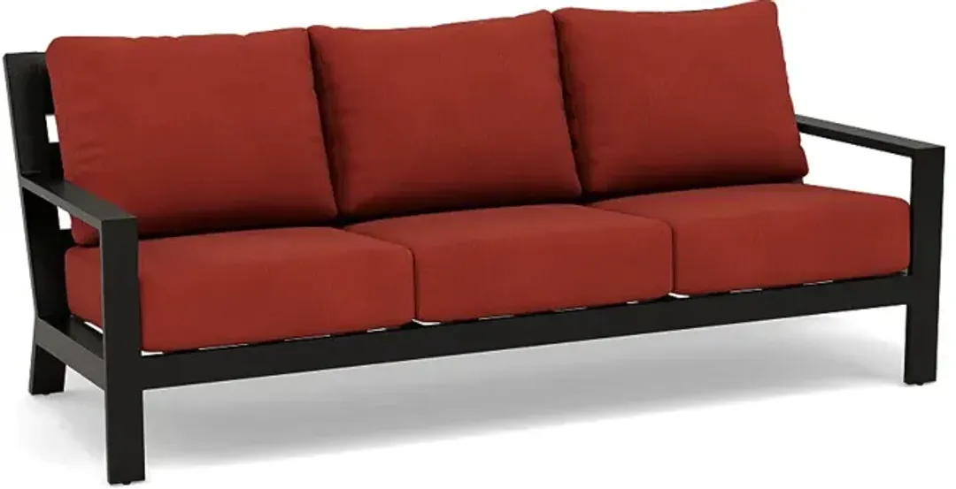 furniture3-314701