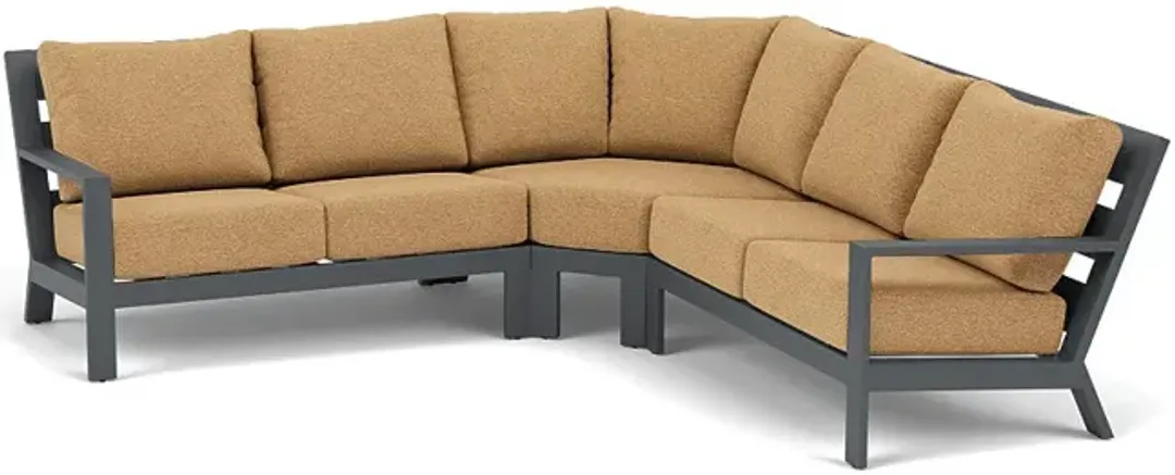 furniture3-314704