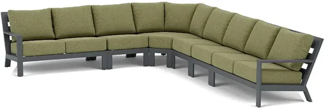 furniture3-314715